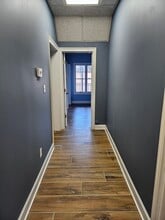 4617 Blakeford Ct in Flowery Branch, GA - Building Photo - Building Photo