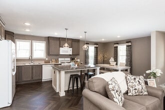 15 Cardinal Dr in Beecher, IL - Building Photo - Building Photo