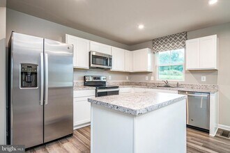 214 SPRING in Strasburg, VA - Building Photo - Building Photo