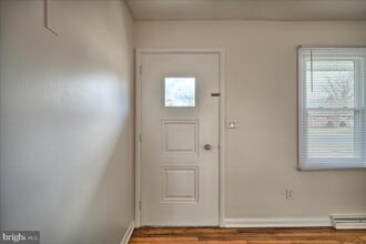 22 Chestnut St in Camp Hill, PA - Building Photo - Building Photo