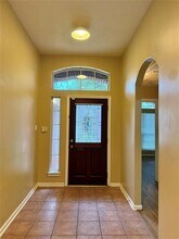 11115 Creekline Green Ct in Cypress, TX - Building Photo - Building Photo