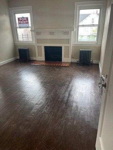 115 W Sidney Ave in Mount Vernon, NY - Building Photo - Building Photo