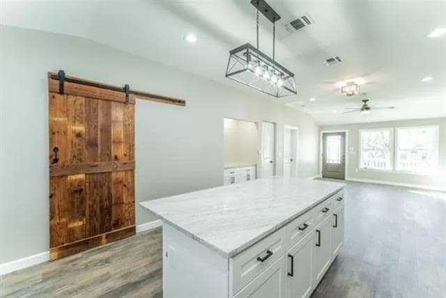 710 N Rusk St in Weatherford, TX - Building Photo - Building Photo