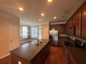 1559 Bluewater Way in Charleston, SC - Building Photo - Building Photo
