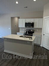 13435 W Haskell Ct in Wichita, KS - Building Photo - Building Photo