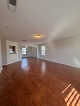 412 Killian Green Dr in Columbia, SC - Building Photo - Building Photo