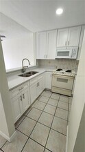 2108 Bahamas Ct in Kissimmee, FL - Building Photo - Building Photo