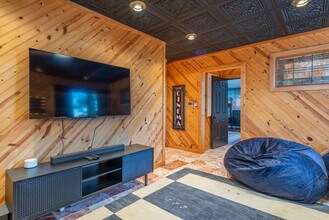 2338 El Miner Dr in Mars Hill, NC - Building Photo - Building Photo