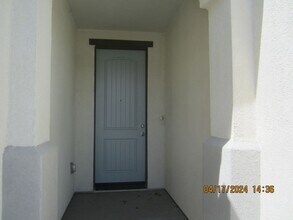 24916 Benson Dr in Menifee, CA - Building Photo - Building Photo