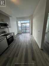 1435 Celebration Dr in Pickering, ON - Building Photo - Building Photo