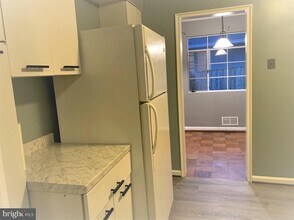 857 N Jacksonville St in Arlington, VA - Building Photo - Building Photo