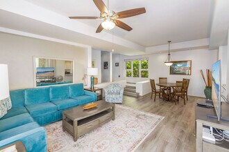 3200 Wailea Alanui Dr-Unit -ID1246434P in Kihei, HI - Building Photo - Building Photo