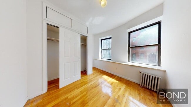 property at 104 2nd Ave