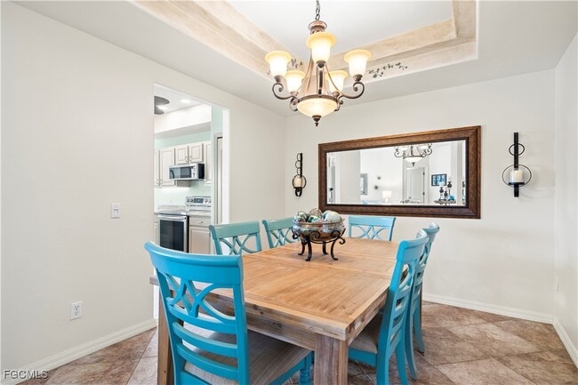 11271 Jacana Ct in Ft. Myers, FL - Building Photo - Building Photo