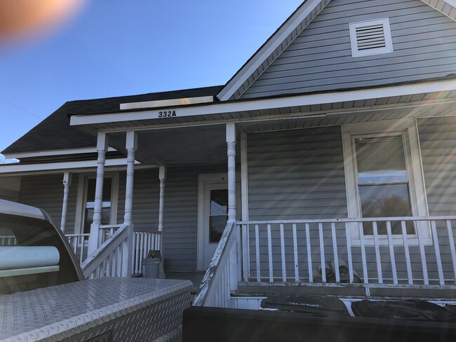 332 E Windsor St, Unit A