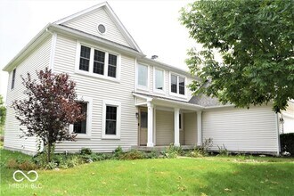3804 Marion Ct in Carmel, IN - Building Photo - Building Photo
