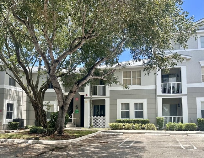 property at 1002 Shoma Dr