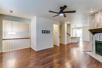 2594 Jacobson Dr in Lewisville, TX - Building Photo - Building Photo