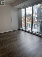 25 Nicholas Ave in Toronto, ON - Building Photo - Building Photo