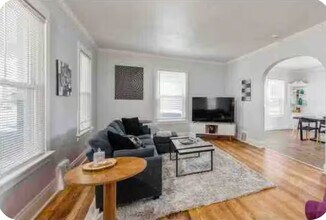 308 Detroit St in Michigan City, IN - Building Photo - Building Photo