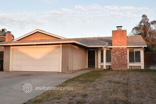 4920 Dawson Dr in Oakley, CA - Building Photo
