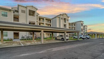 17655 Opal Sand Dr in Venice, FL - Building Photo