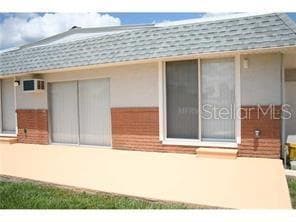 1215 Skyview Blvd in Lakeland, FL - Building Photo - Building Photo