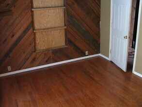 1109 Chestnut St in Knoxville, TN - Building Photo - Building Photo