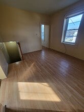 3 N High St in Mount Joy, PA - Building Photo - Building Photo