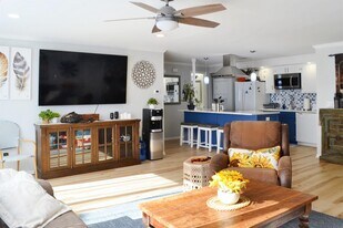 7315 Wrangler Trail in Fort Wayne, IN - Building Photo