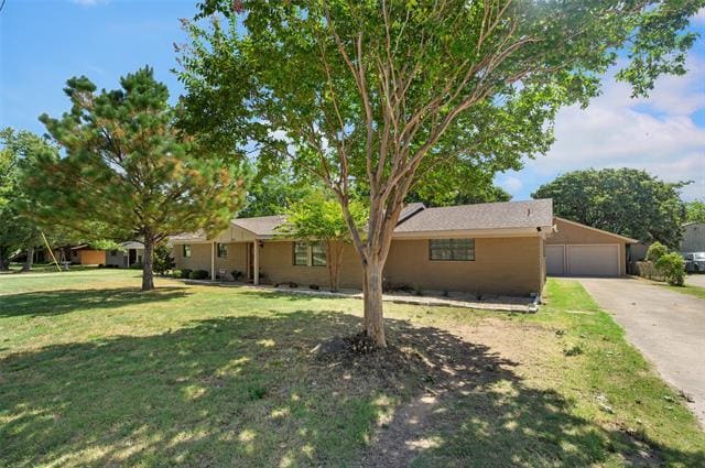 property at 615 Stonecrest Rd