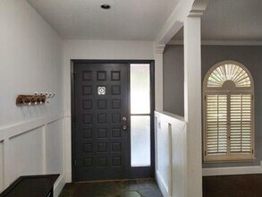 5012 General Bradley St NE in Albuquerque, NM - Building Photo - Building Photo