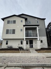 805 W 510 S in American Fork, UT - Building Photo - Building Photo