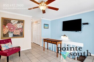 554 E Beach Blvd in Gulf Shores, AL - Building Photo - Building Photo