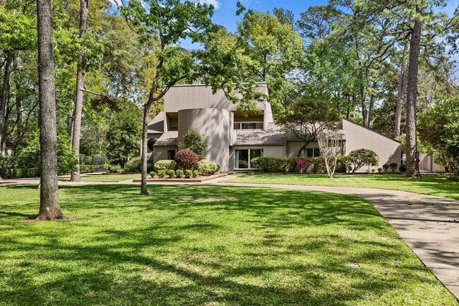 property at 780 Kuhlman Rd