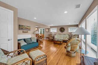 127 Trenton Ave in Point Pleasant Beach, NJ - Building Photo - Building Photo