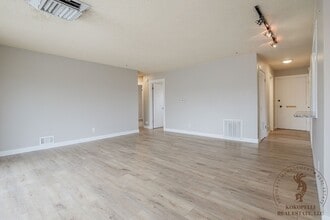 566 N 24th St in Grand Junction, CO - Building Photo - Building Photo