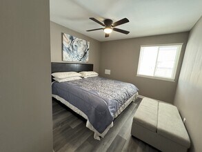 1840 Pannell Ave in Columbus, OH - Building Photo - Building Photo