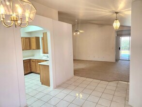9211 W Sandra Terrace in Peoria, AZ - Building Photo - Building Photo