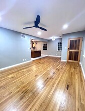 3547 E Green St, Unit A in Pasadena, CA - Building Photo - Building Photo