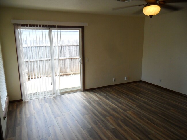 2339 Tahoe Dr in Norman, OK - Building Photo - Building Photo