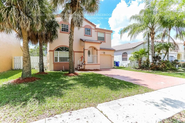 property at 538 NW 157th Ln