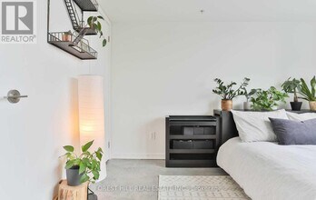 68 Abell St in Toronto, ON - Building Photo - Building Photo