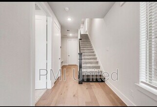 924 Concan Dr in Plano, TX - Building Photo - Building Photo