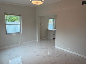 1295 NW 122nd St in North Miami, FL - Building Photo - Building Photo