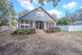 722 Riveredge Dr in Richmond, TX - Building Photo - Building Photo