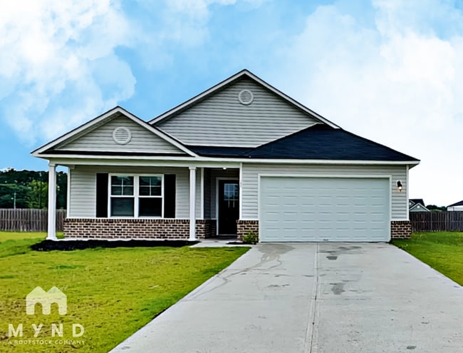 property at 102 Allen Ct
