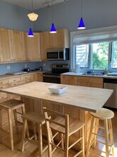 22 Eulita Terrace in Boston, MA - Building Photo - Building Photo