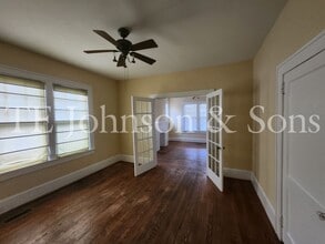 2106 S Main St in Winston-Salem, NC - Building Photo - Building Photo