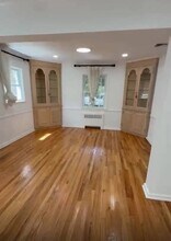 218-29 85th Ave in Queens, NY - Building Photo - Building Photo